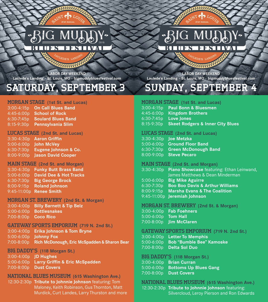 2016-Big-Muddy-Blues-Festival-Lineup-Sheet