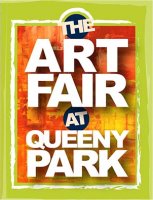 artfairqueeny