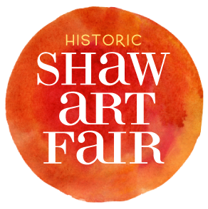 shaw-art-fair_logo_noyear